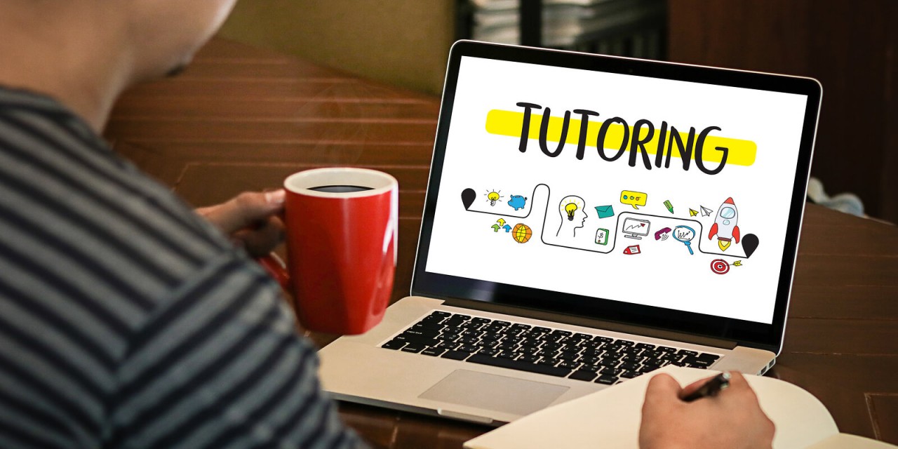 About Us - Professional Tuition Services for Academic Excellence and Personalized Learning